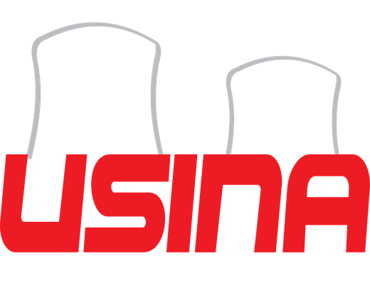Academia Usina