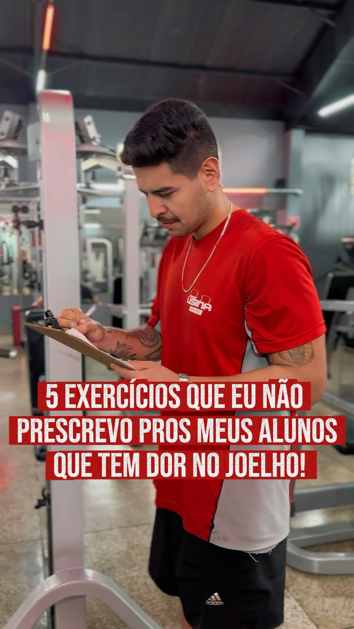 Academia Usina — Vá e vença!