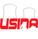 Usina Center