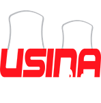 Usina Prime